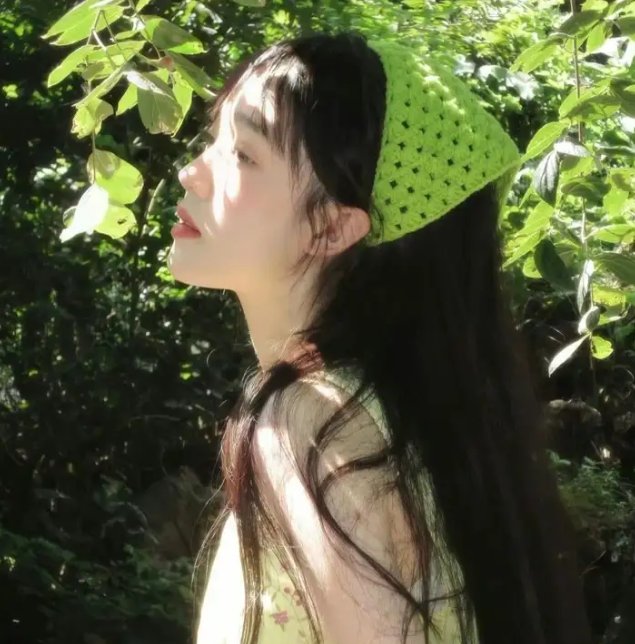 巨无霸