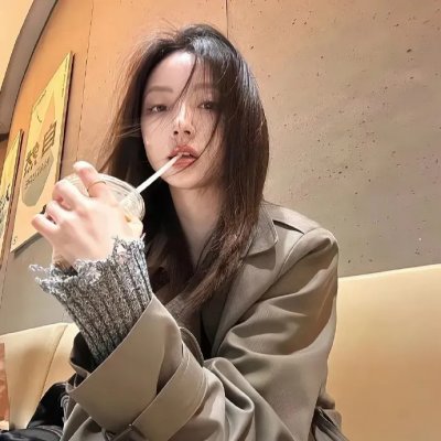 享受吧！罗马