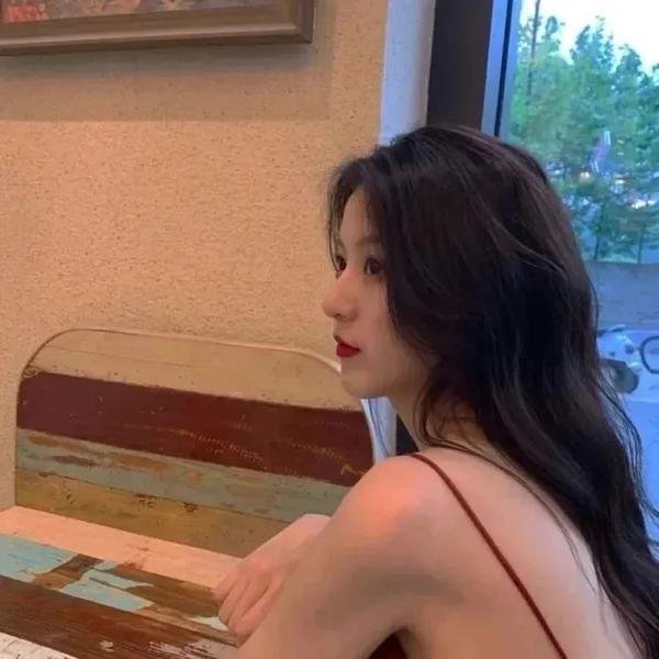 女人秘话