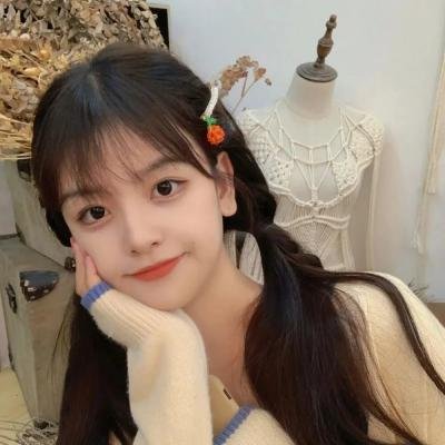 绿灯侠：翡翠骑士