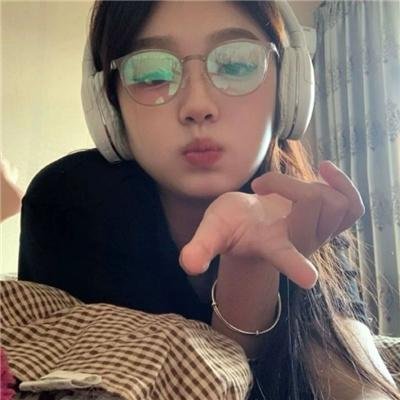 泰版信号