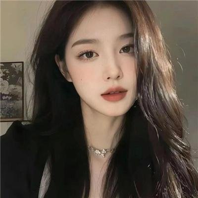 我们的八十年代