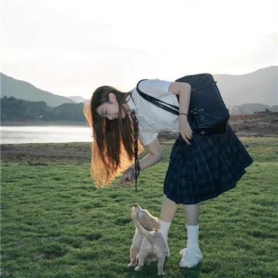 还我本色
