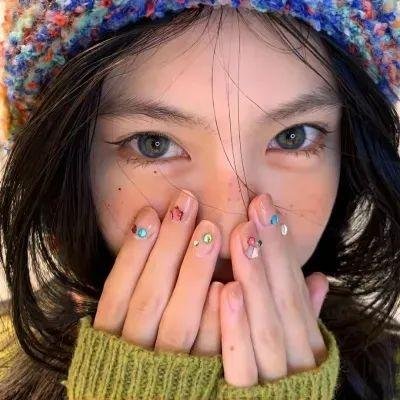 带我飞向月球