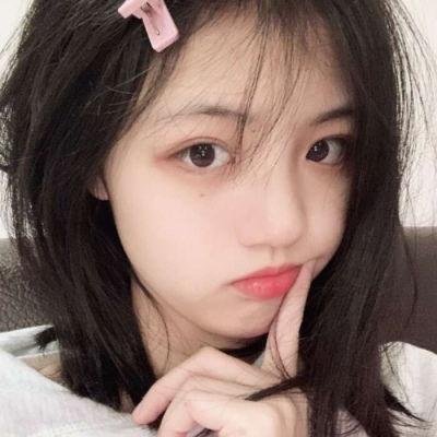 果戈里：恶灵