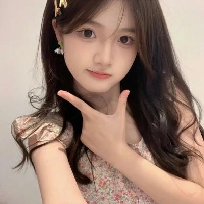漩涡：主权的曙光