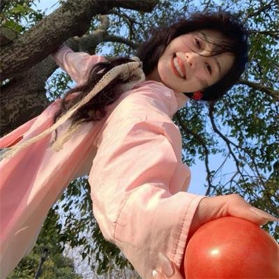 盐湖城校园事件