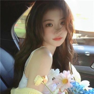 霹雳皇龙纪