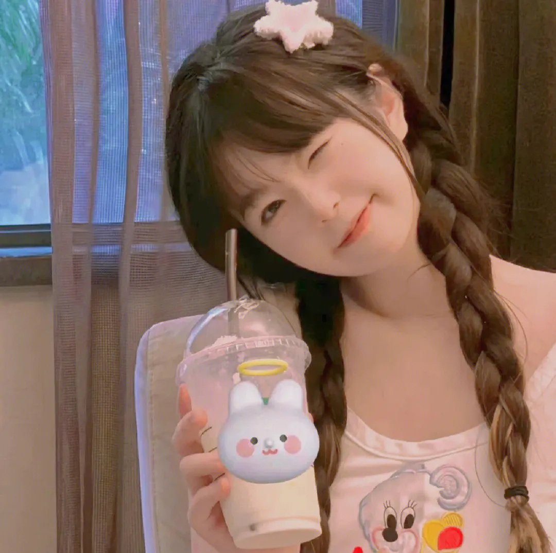 隐藏的画家