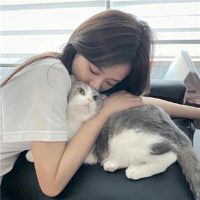 敦煌