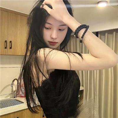 邪物萌动
