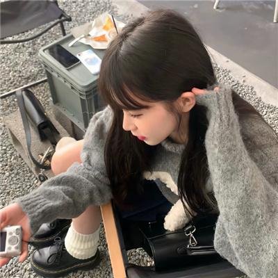 基督山之子