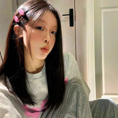 斯巴达克斯：复仇 第二季