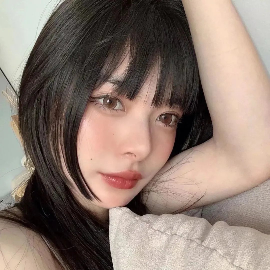 忽然七日