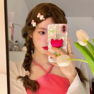 燕子不再归来