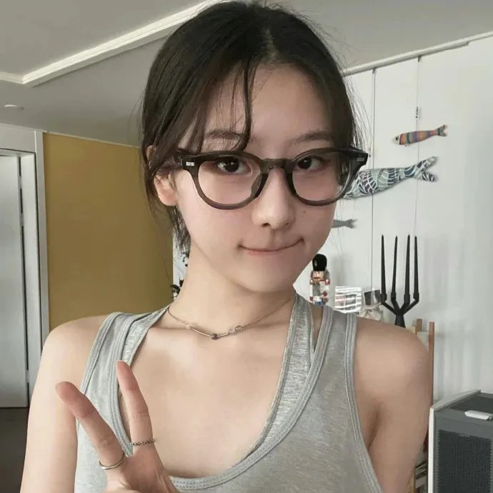 恋恋不忘的我们