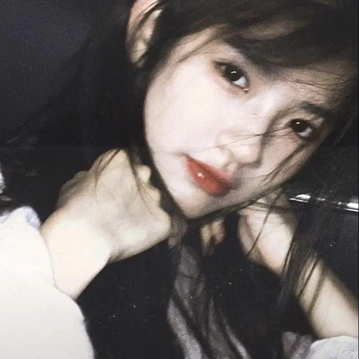 我曾经很有趣