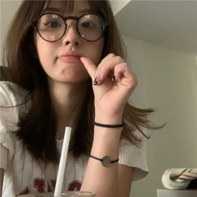 小个子