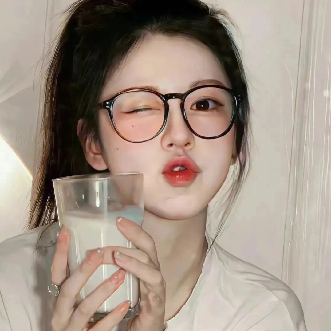 末代皇后